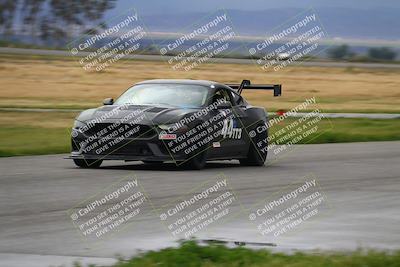 media/Apr-14-2024-Nasa (Sun) [[0af3bf6f2d]]/Time Trials/Grid and Front Straight/
